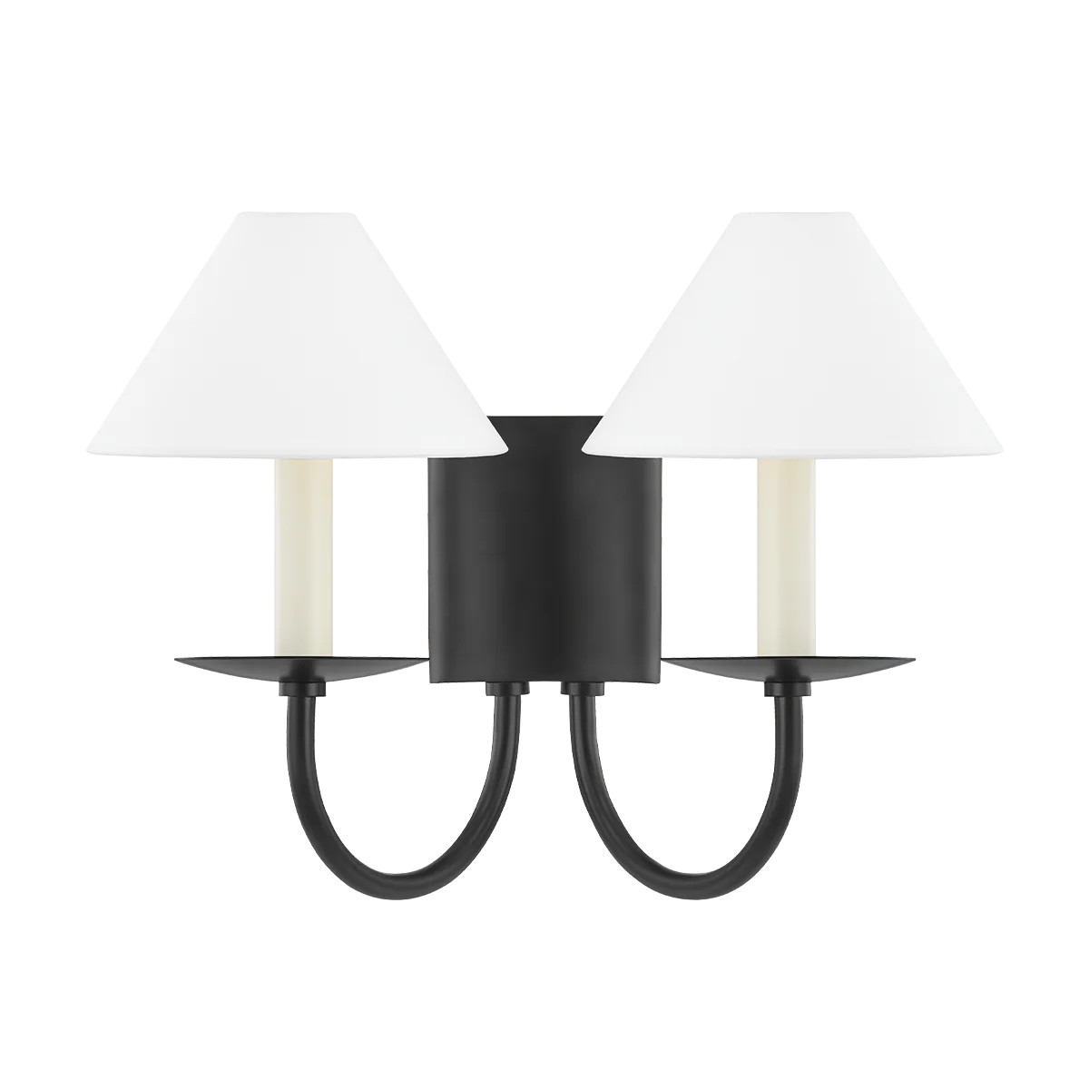 Lenore Wall Sconce | Mitzi