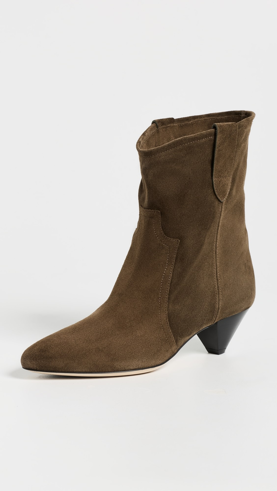 Jamie Haller The Judd Boots | Shopbop | Shopbop