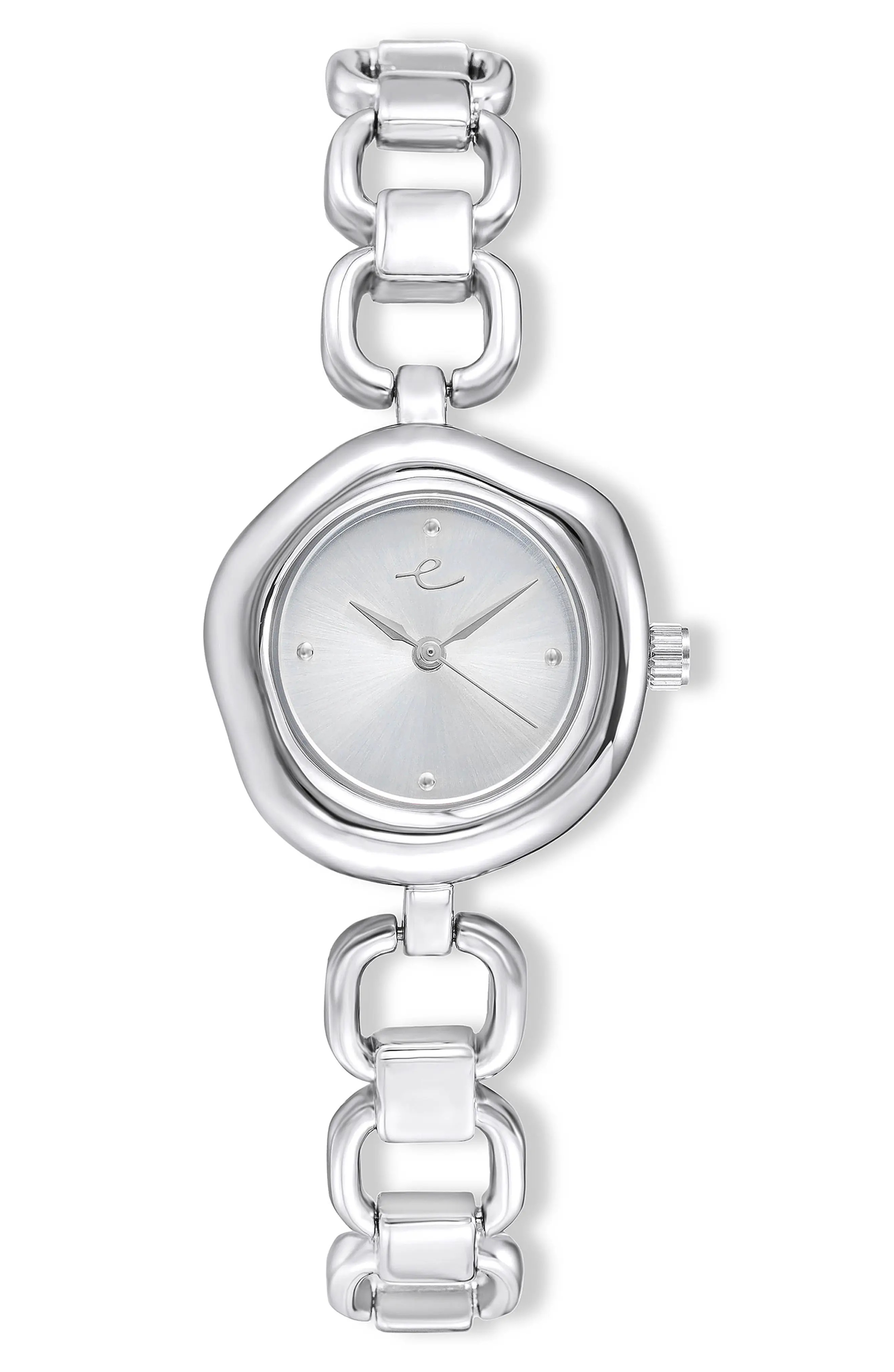 Open Circle Bracelet Watch (Women) | Nordstrom | Nordstrom