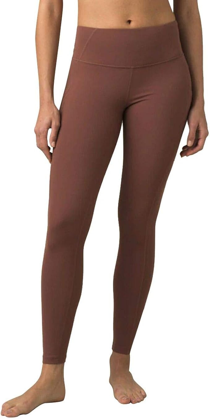 prAna Women's Electa Legging | Amazon (US)
