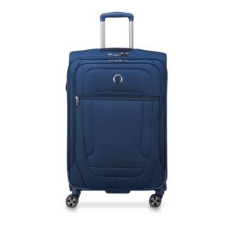 Helium DLX 25" Spinner Suitcase | Bloomingdale's (US)