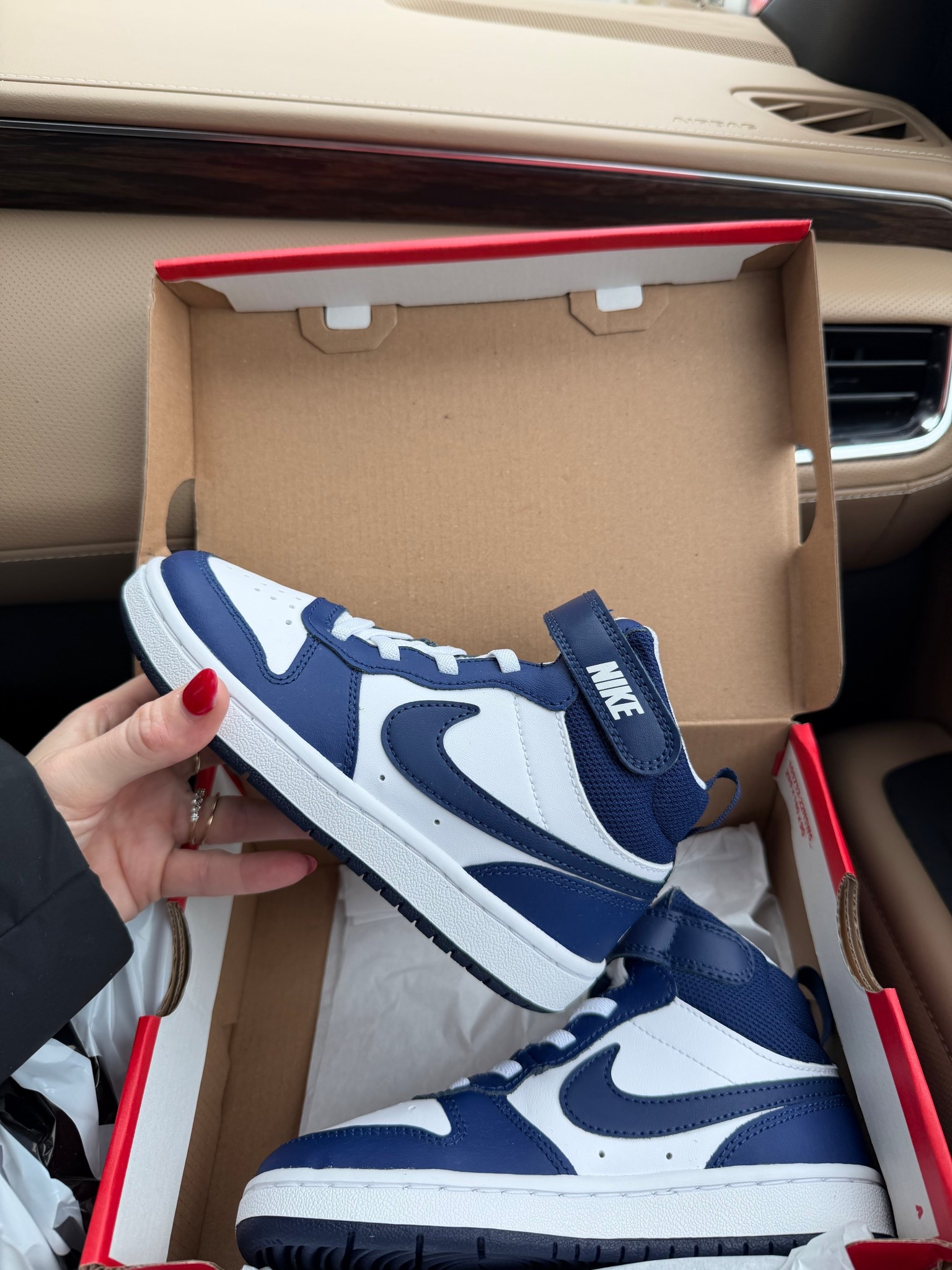 Grabbed these for Liam (5) today while out Christmas shopping. He’s going to LOVE! 💙 ON SALE! 

#LTKKids #LTKHoliday #LTKSaleAlert