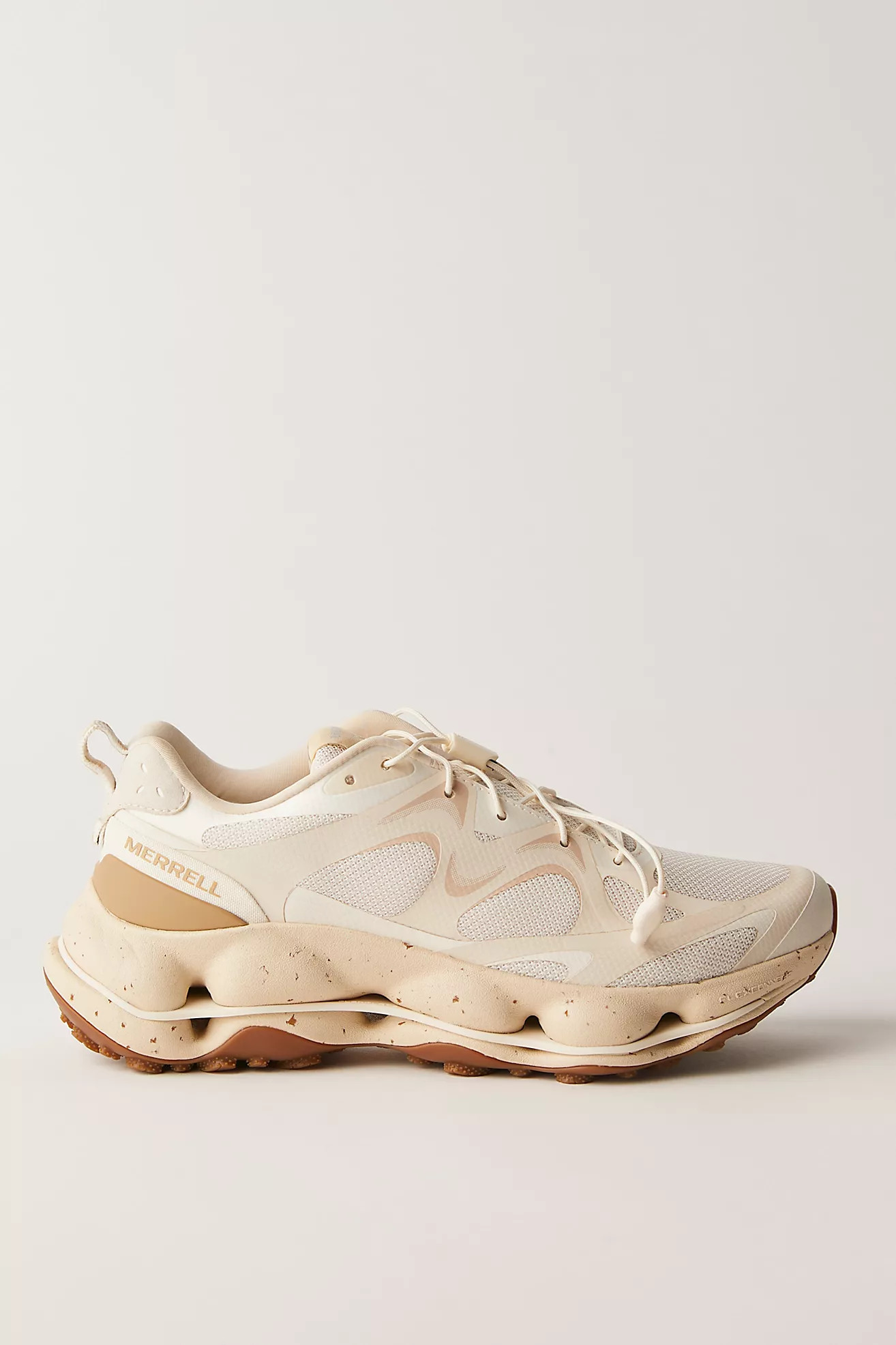 Merrell SpeedARC Matis Hike Sneakers | Free People (Global - UK&FR Excluded)