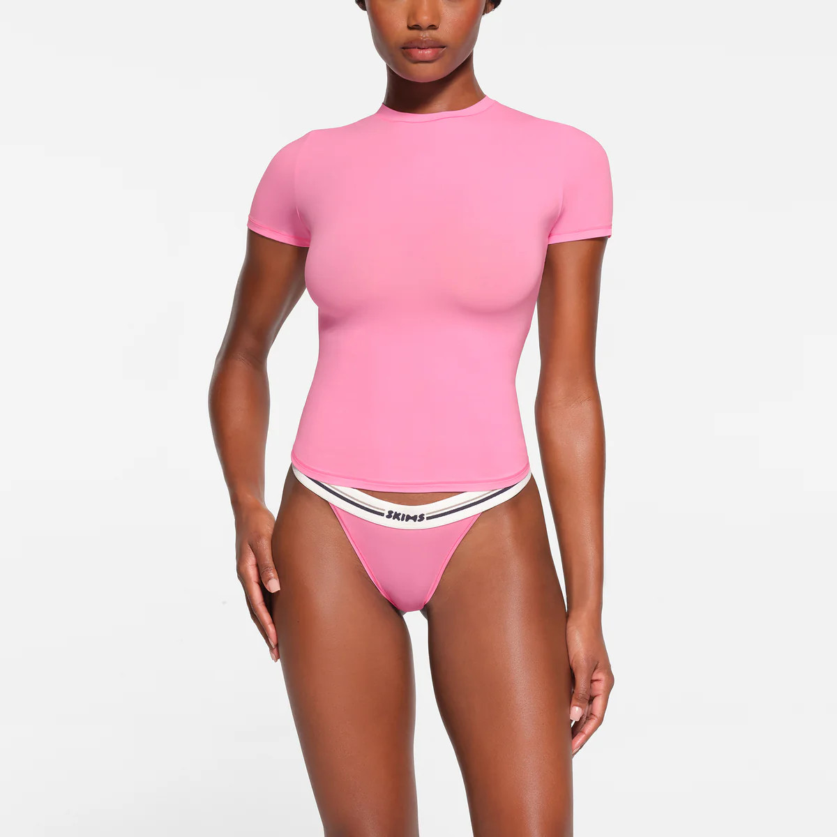 FITS EVERYBODY | SKIMS (US)