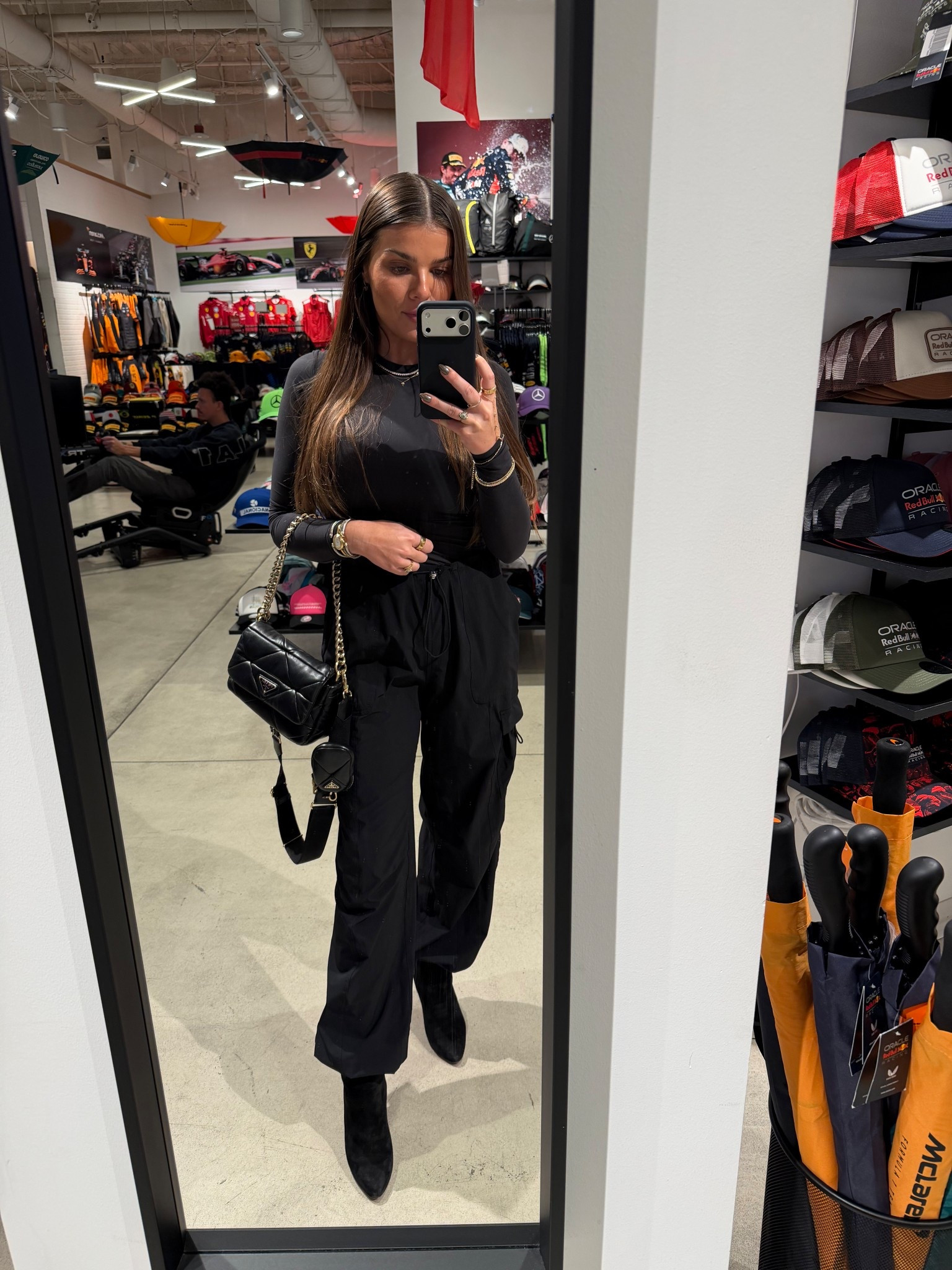 Date night outfit

#LTKValentine #LTKootd #LTKSeasonal