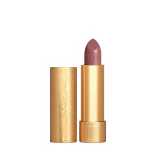 Rouge a Levres Satin Lipstick | Flannels UK