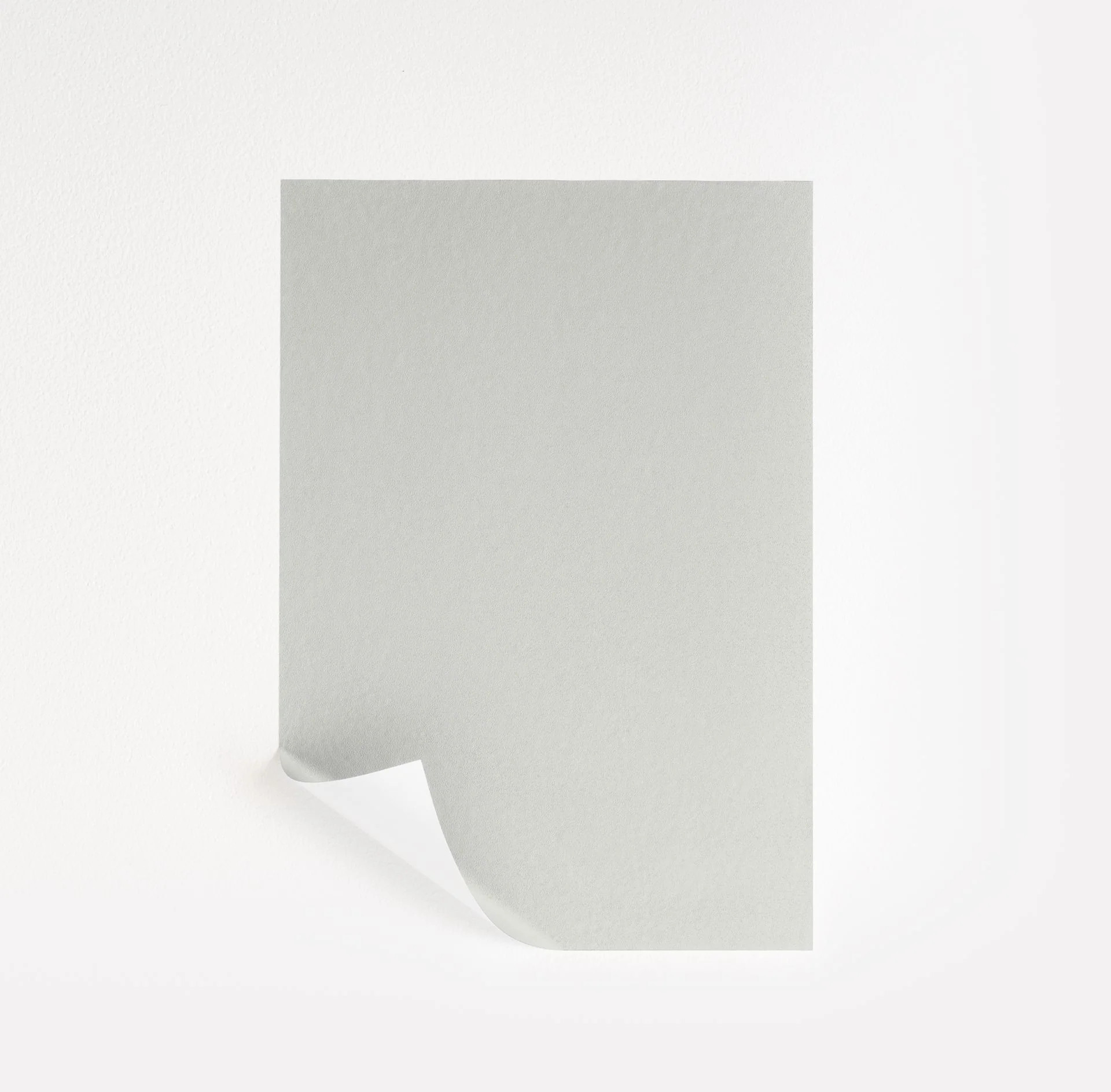 Horizon Paint Sample by Benjamin Moore (1478) | Peel & Stick Paint Sample | Samplize