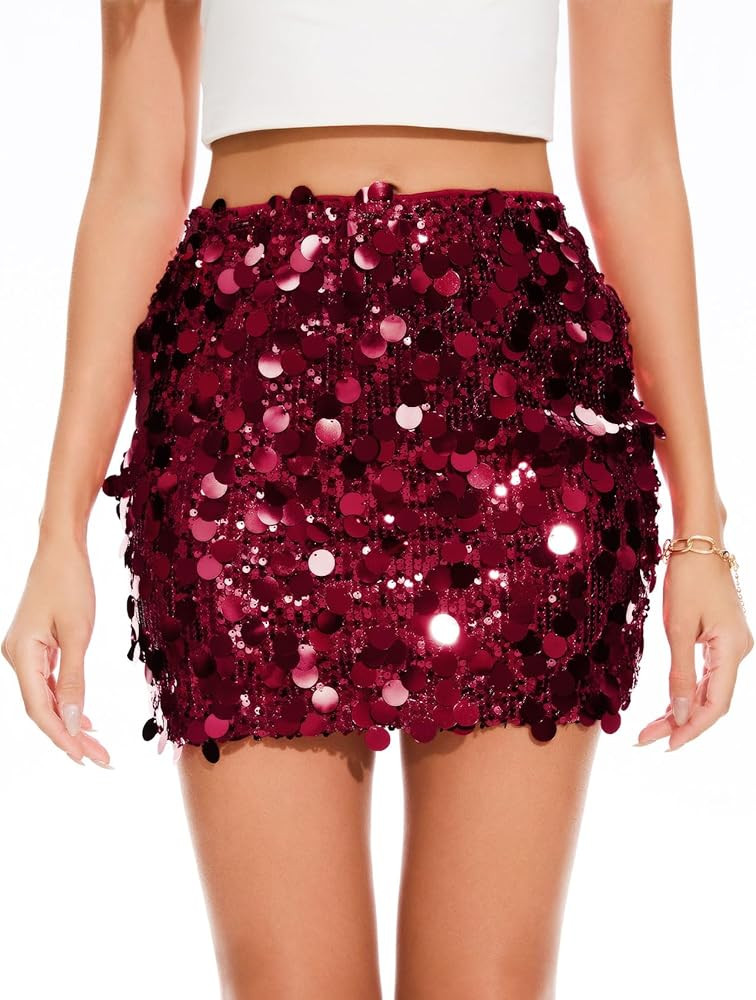 KASBAH | Amazon (US)