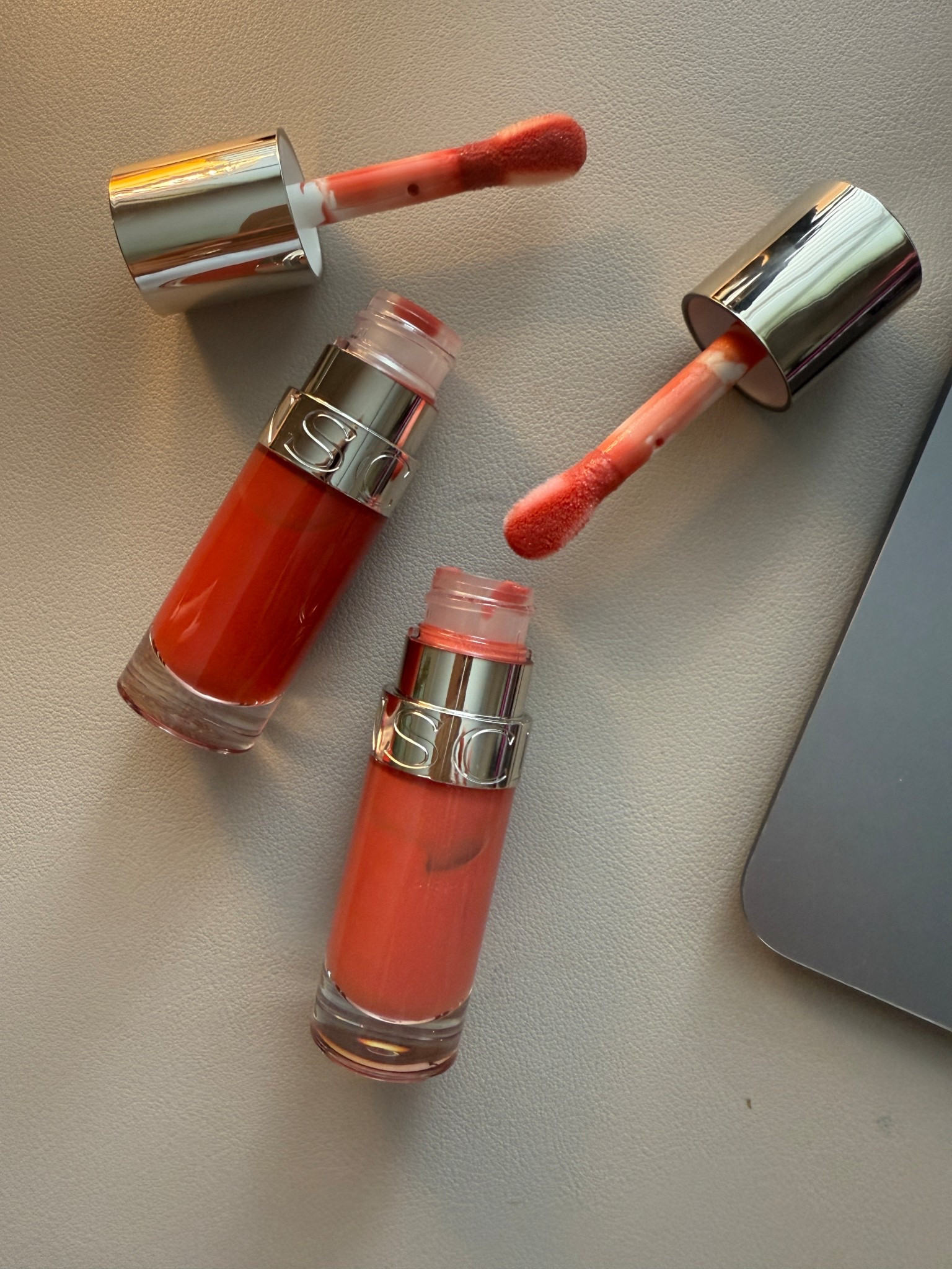 My fav lip oils right now 

#LTKBeauty #LTKFindsUnder50 #LTKOver40