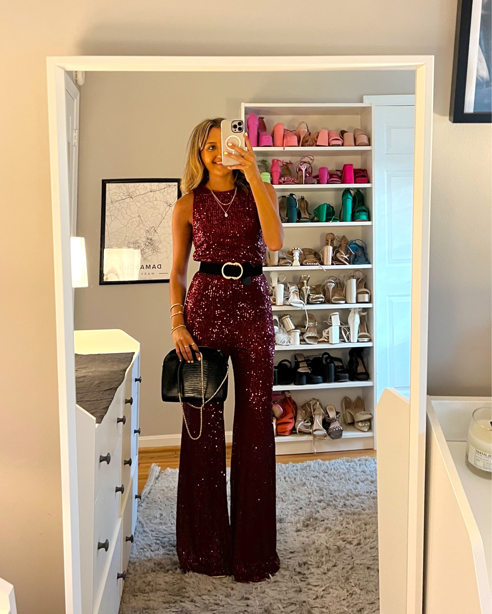 holiday outfit ideas / Christmas outfit ideas from Baltic Born ❤️🎄code STYLEDBYMCKENZ15 for 15% off your purchase 