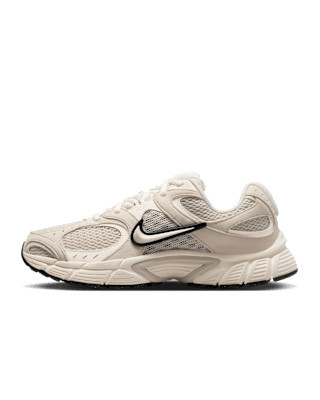 Nike V5 RNR Women's Shoes | Nike (US)