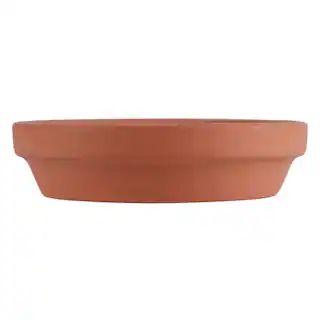 Clay Saucer by Ashland™ | Michaels | Michaels Stores
