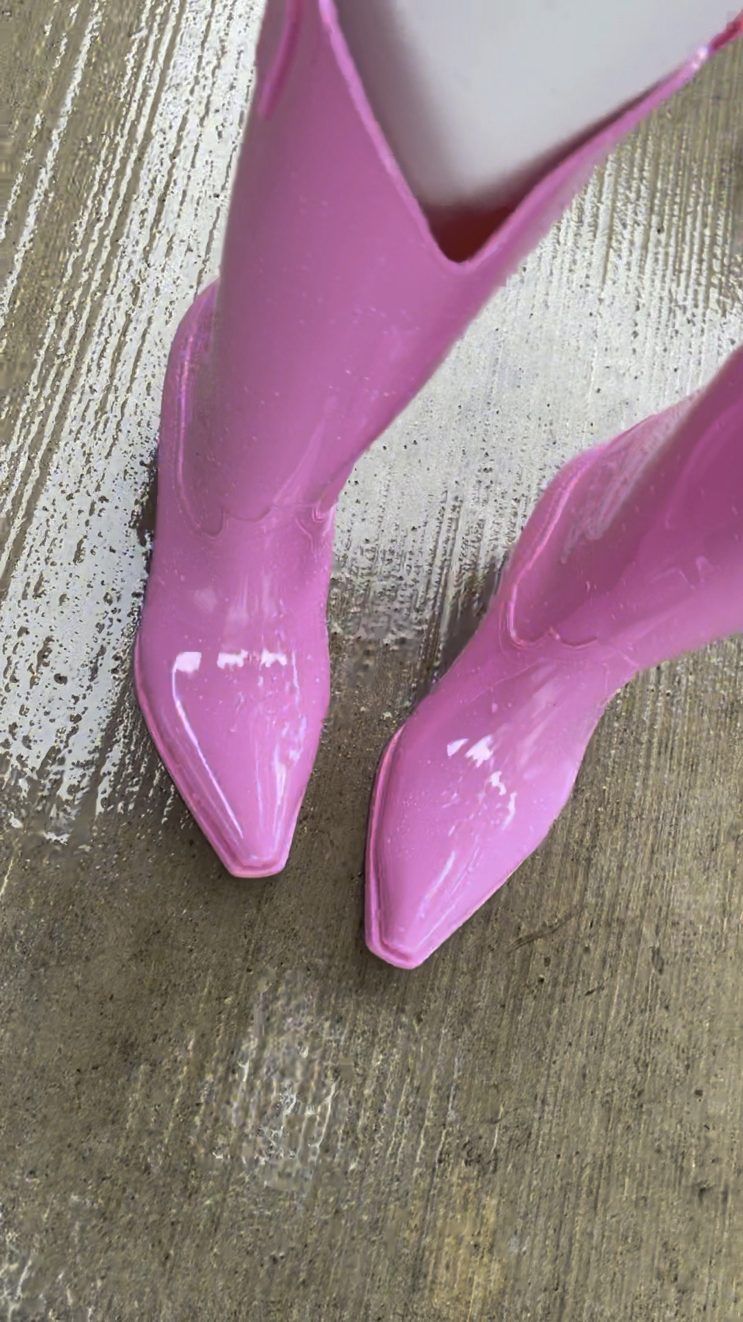 Pink cowgirl rain boots 💖

#LTKHoliday #LTKGiftGuide #LTKSeasonal