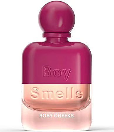 Boy Smells Rosy Cheeks Perfume - 1.7 oz. | Dillard's