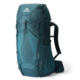 Gregory   Maven 58 Pack - Women's | REI