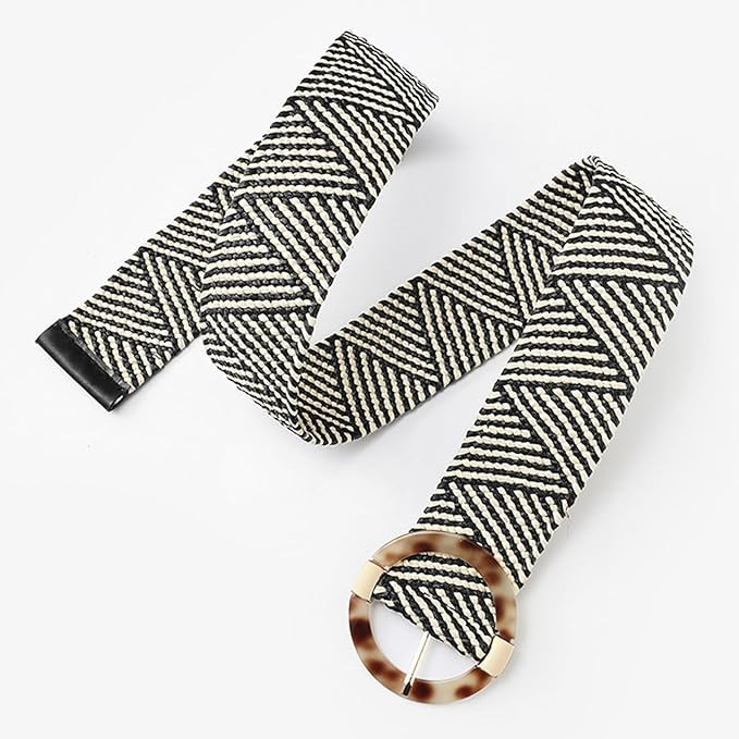 Visit the eYLun Store | Amazon (US)