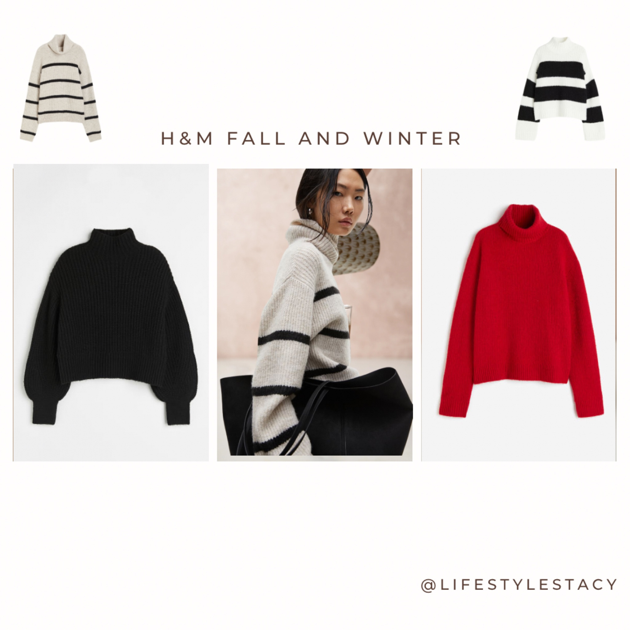 Fall and Winter finds at H & M! 
#falloutfits
#fallfinds
#handm

#LTKfindsunder100 #LTKstyletip #LTKfindsunder50
