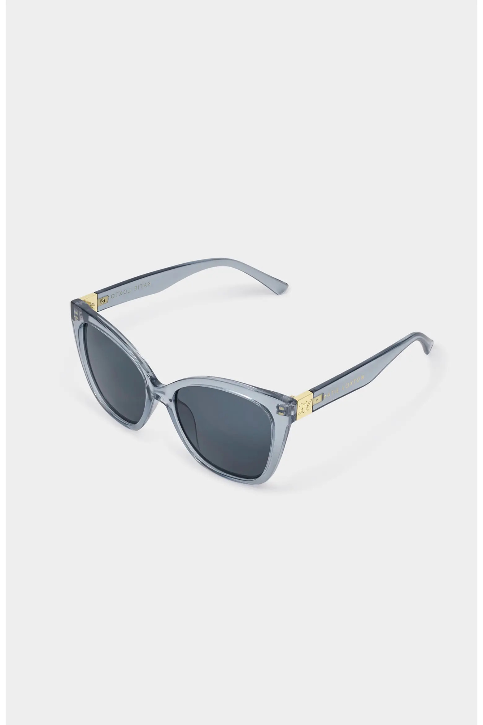 Mykonos Sunglasses (Women) | Nordstrom | Nordstrom