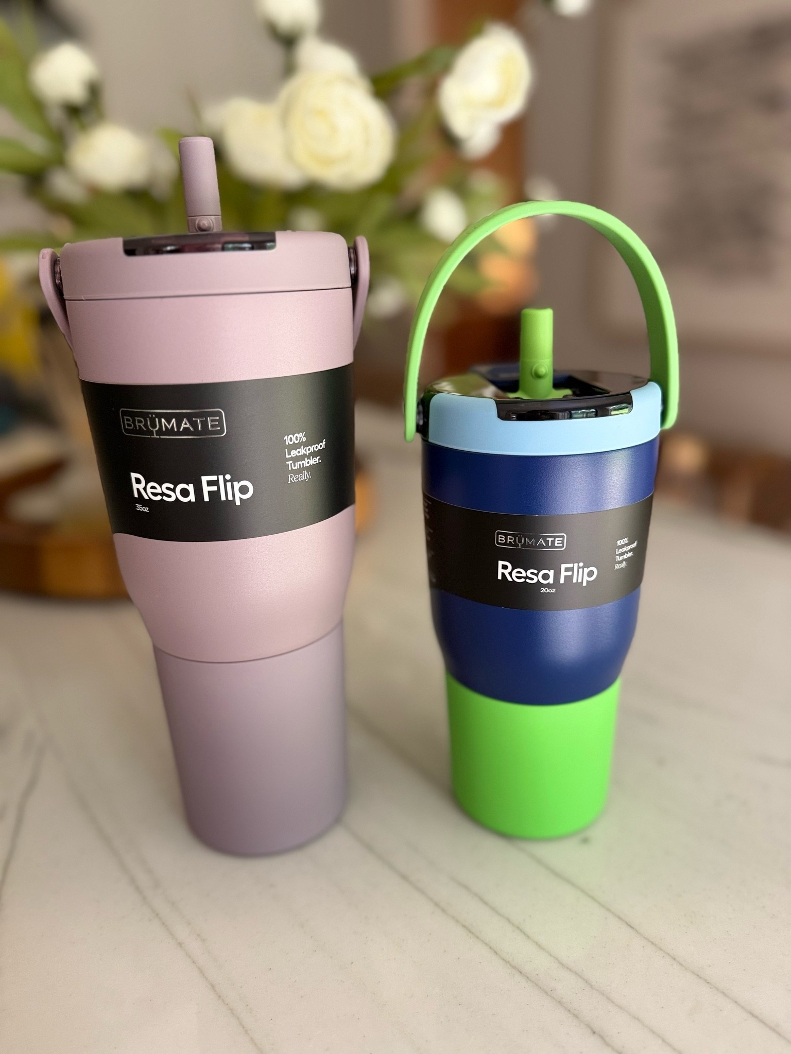 These Brumates are perfect for back to school! The smaller one is great for my 4th grader and the larger one I’ll be sharing with my daughter!

#LTKmomlife #LTKKids #LTKTravel