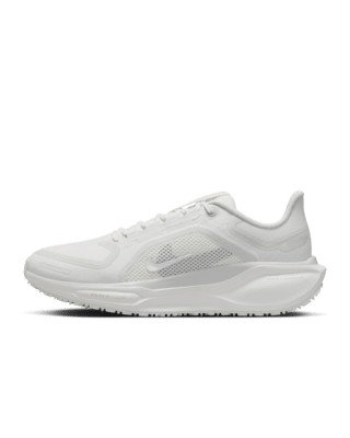 Sustainable MaterialsNike Pegasus 41 GORE-TEXWomen's Waterproof Road Running Shoes | Nike (UK)