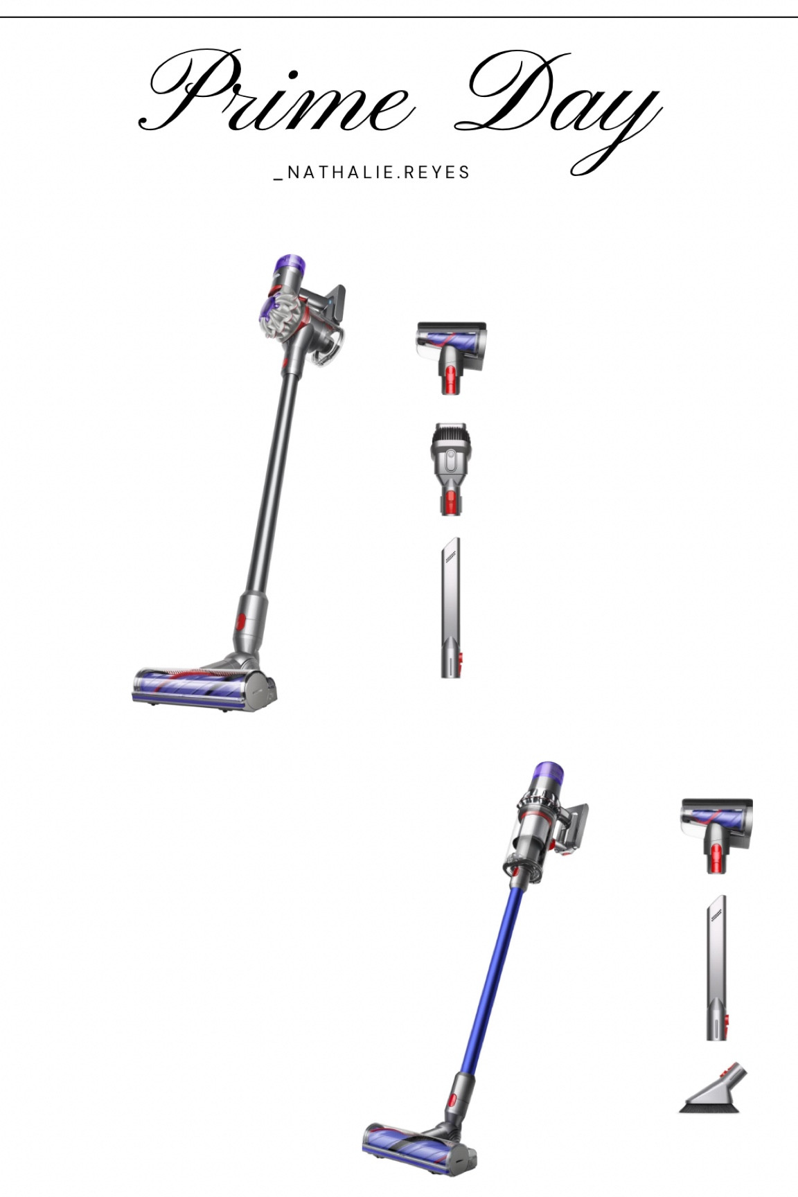 Amazon Prime Day deals✨💙 #amazon #amazonfinds #amazondeals #primeday #primedaydeals #dyson

#LTKHome #LTKSummerSales

#LTKHome