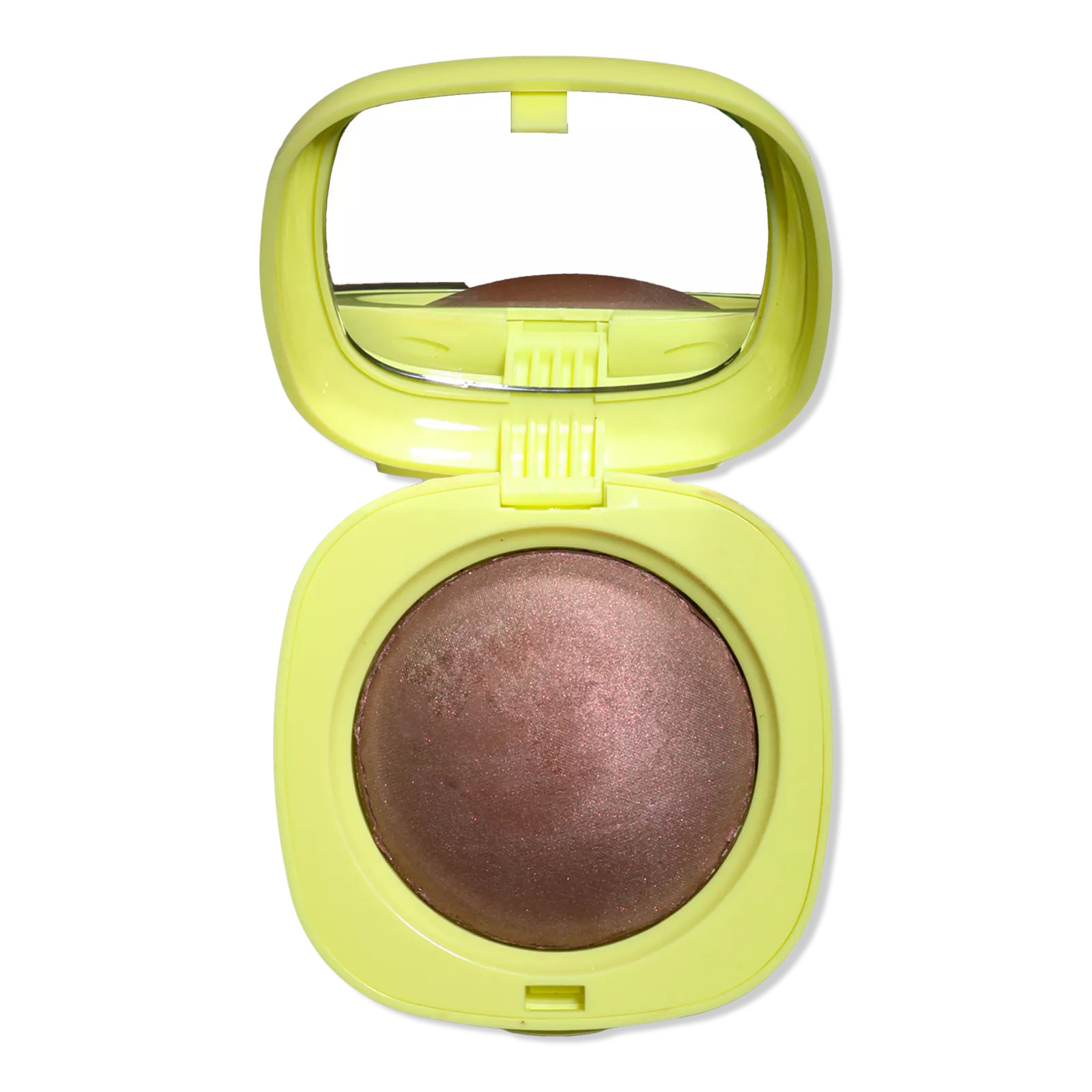 Bronze Pods Domed Bronzer | Ulta