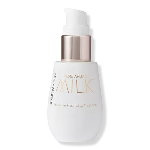 Pure Argan Milk Intensive Hydrating Treatment - Josie Maran | Ulta Beauty | Ulta