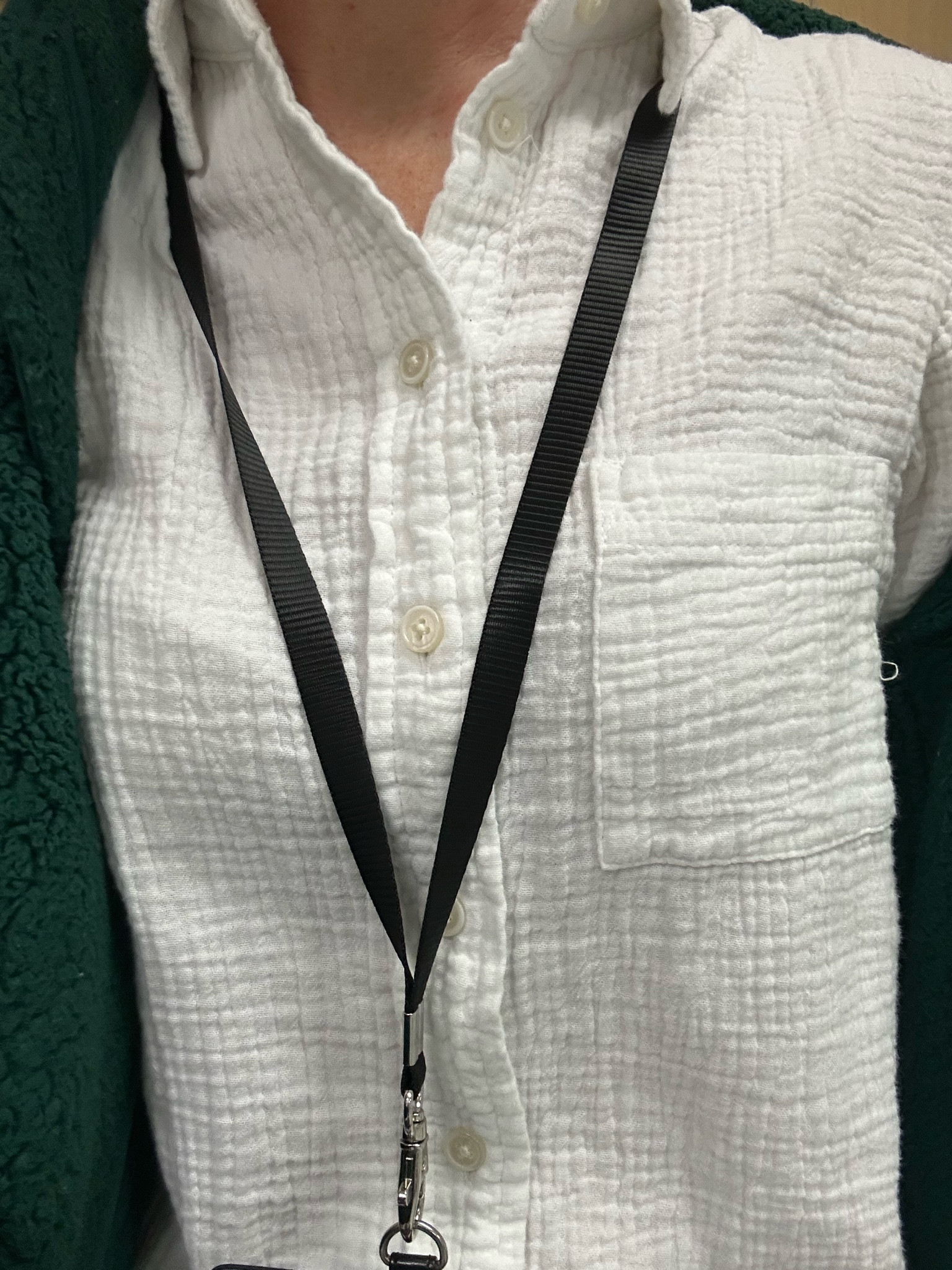 The best travel shirt is also perfect for the days you need a button down but also just want to be comfortable. I own it in multiple colors  

#LTKFindsUnder50