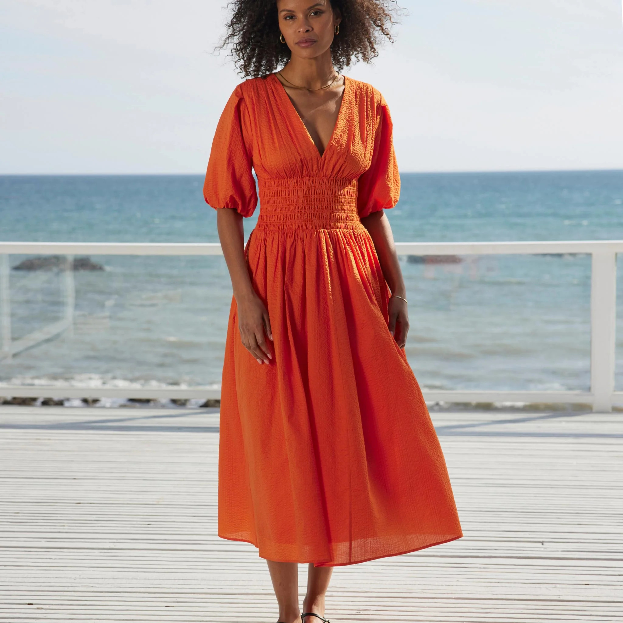 The Extra Extra | AYR