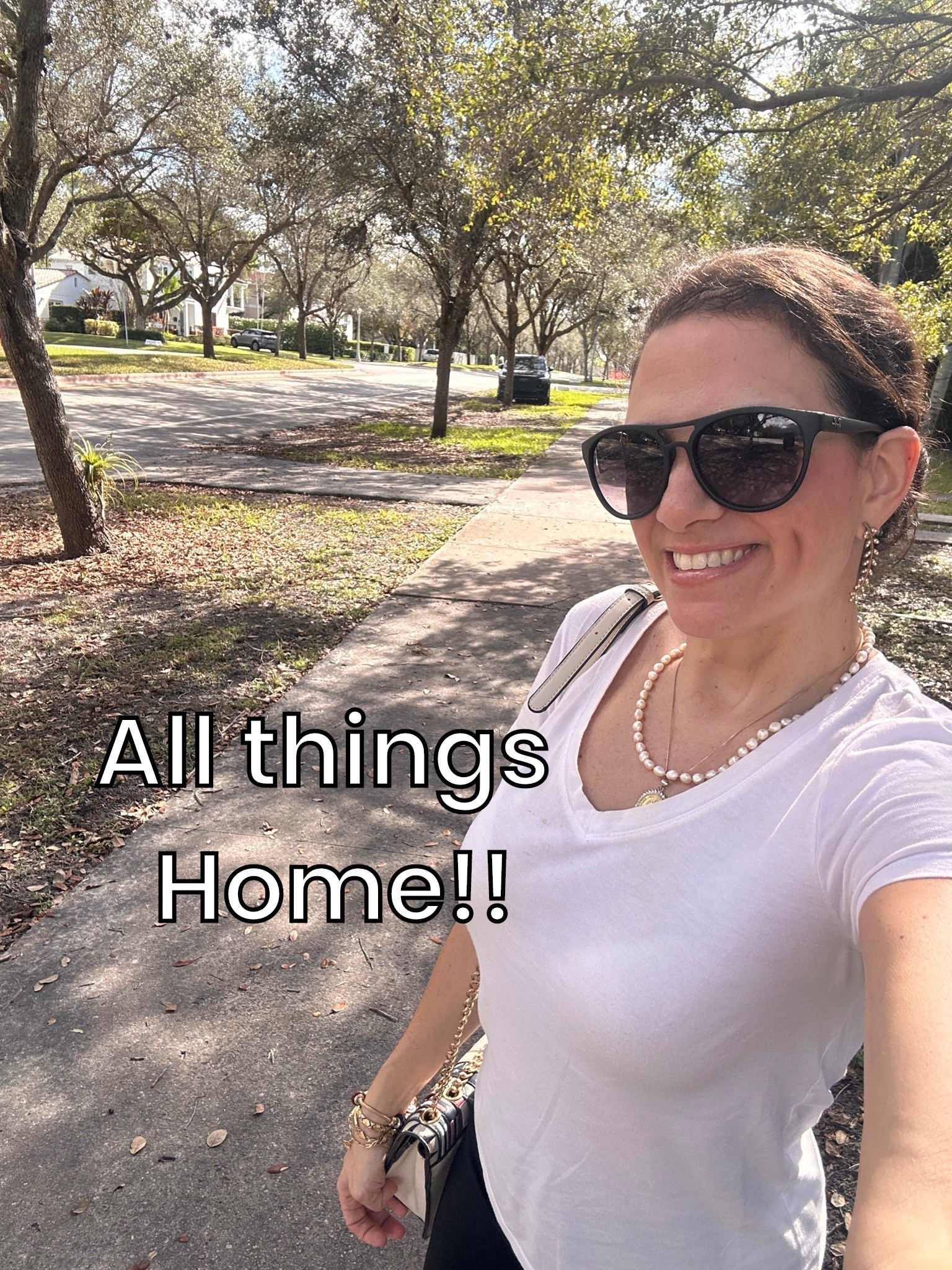 All things home from Serena and LilY

#LTKmorningroutine #LTKHome #LTKvlog