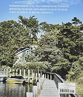 Relaxed Coastal Style | Amazon (US)