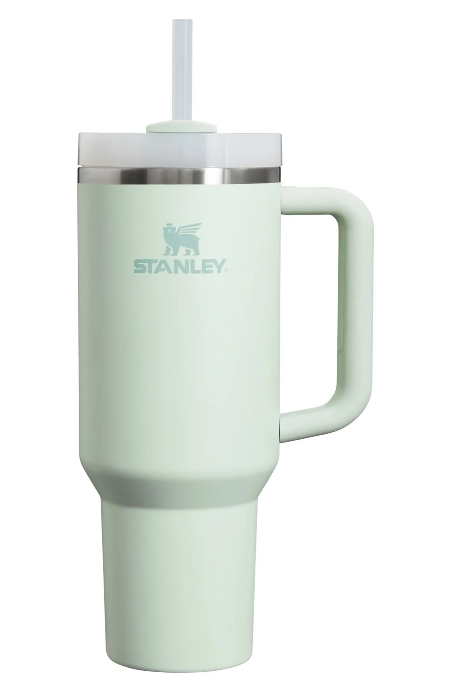 Stanley The Quencher H2.0 Flowstate™ 40-Ounce Tumbler | Nordstrom | Nordstrom