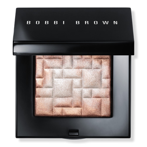 Pink Glow Highlighter Powder - BOBBI BROWN | Ulta Beauty | Ulta