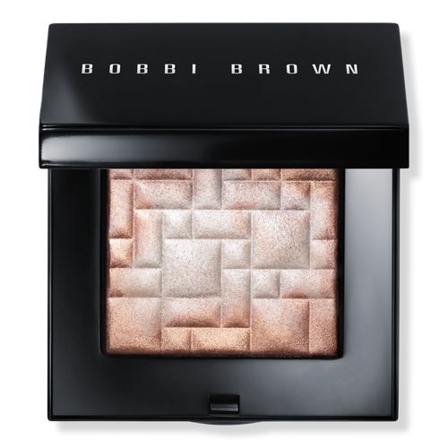 BOBBI BROWNHighlighting Powder | Ulta