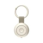 Hatch Rest Go Portable Sound Machine for Babies and Kids - Baby Sleep Soother with 10 Soothing Sounds | Walmart (US)
