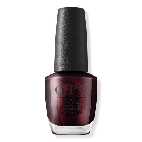 OPI's Most Requested Collection Nail Lacquer | Ulta