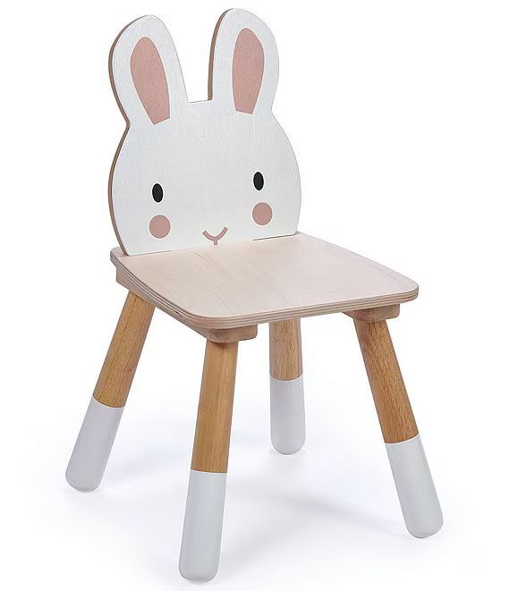 Forest Rabbit Chair | Dillard's