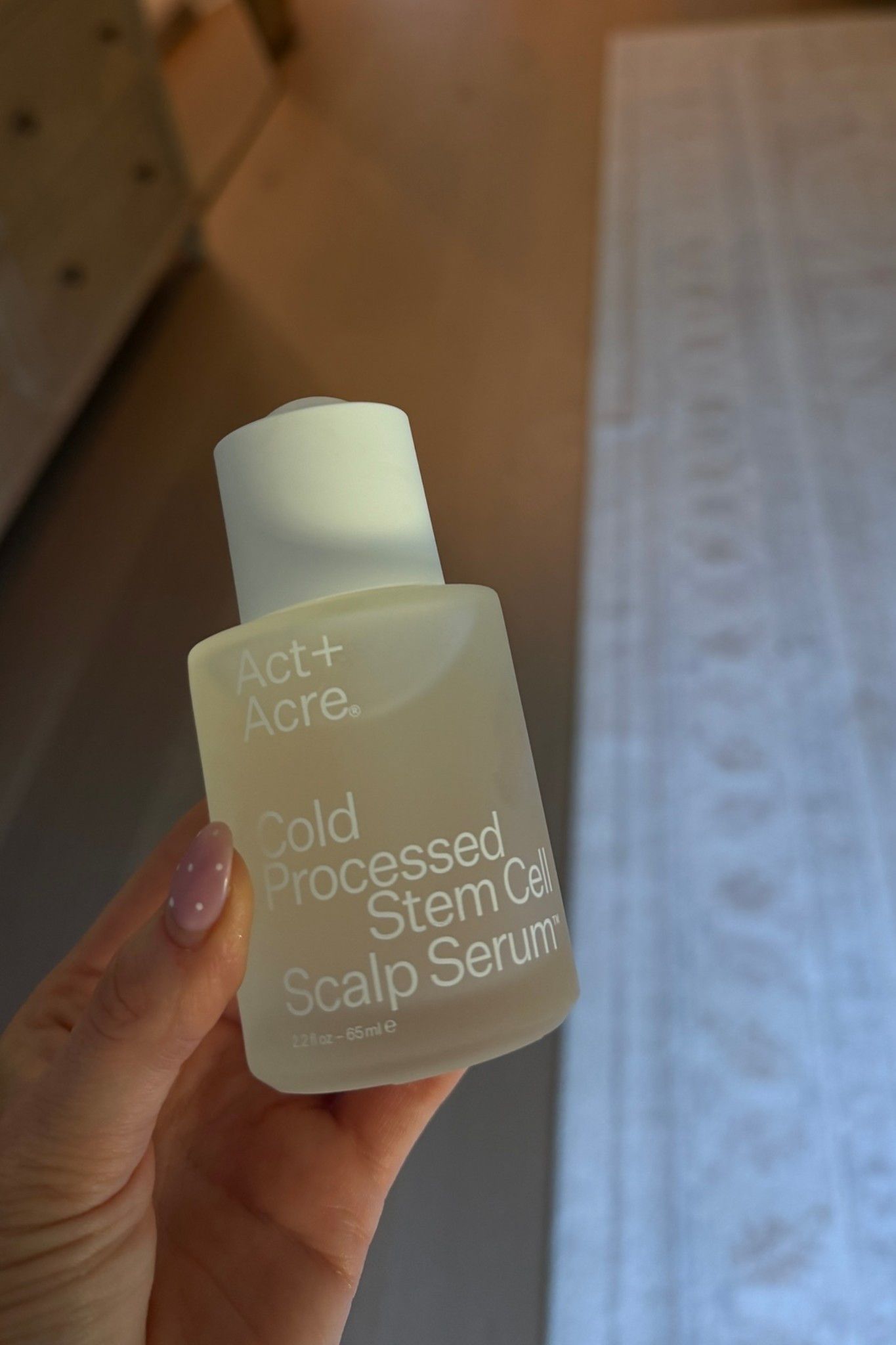 so excited to give this a try