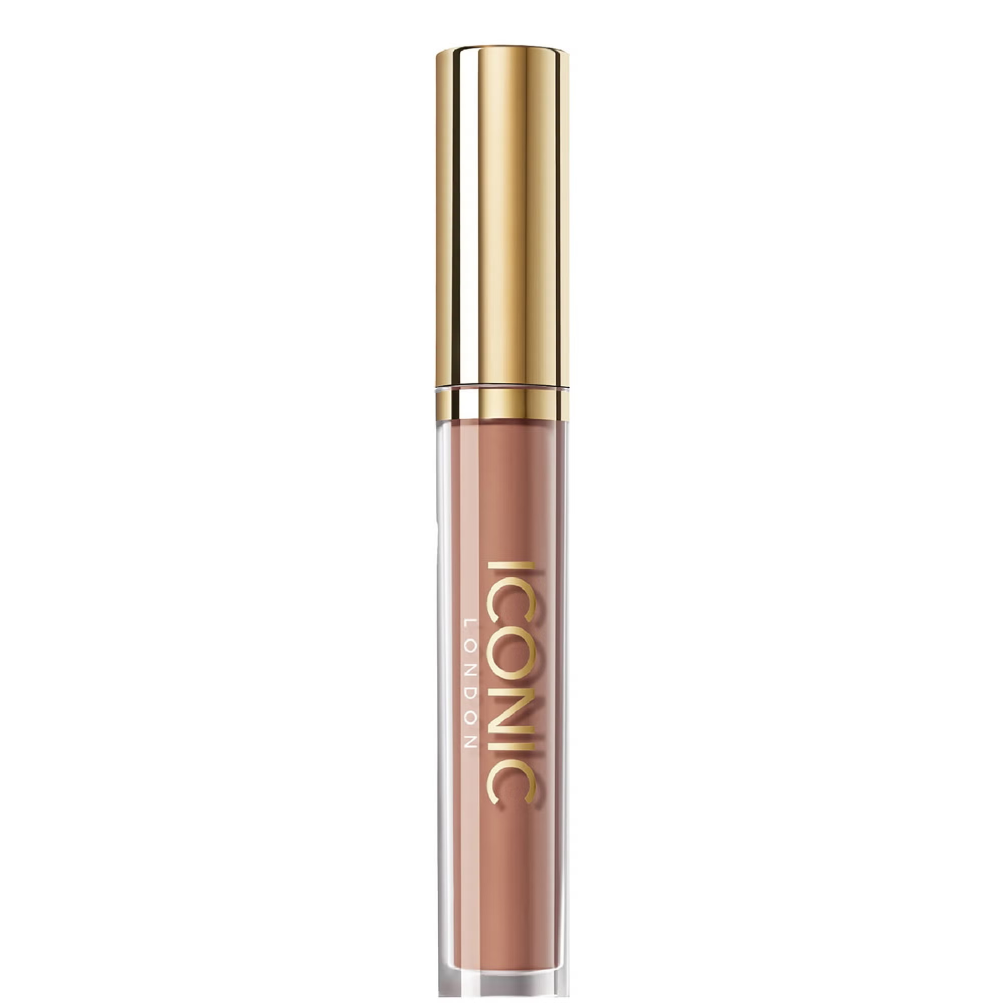 ICONIC LONDON Liquid Matte Eyeshadow | Cult Beauty