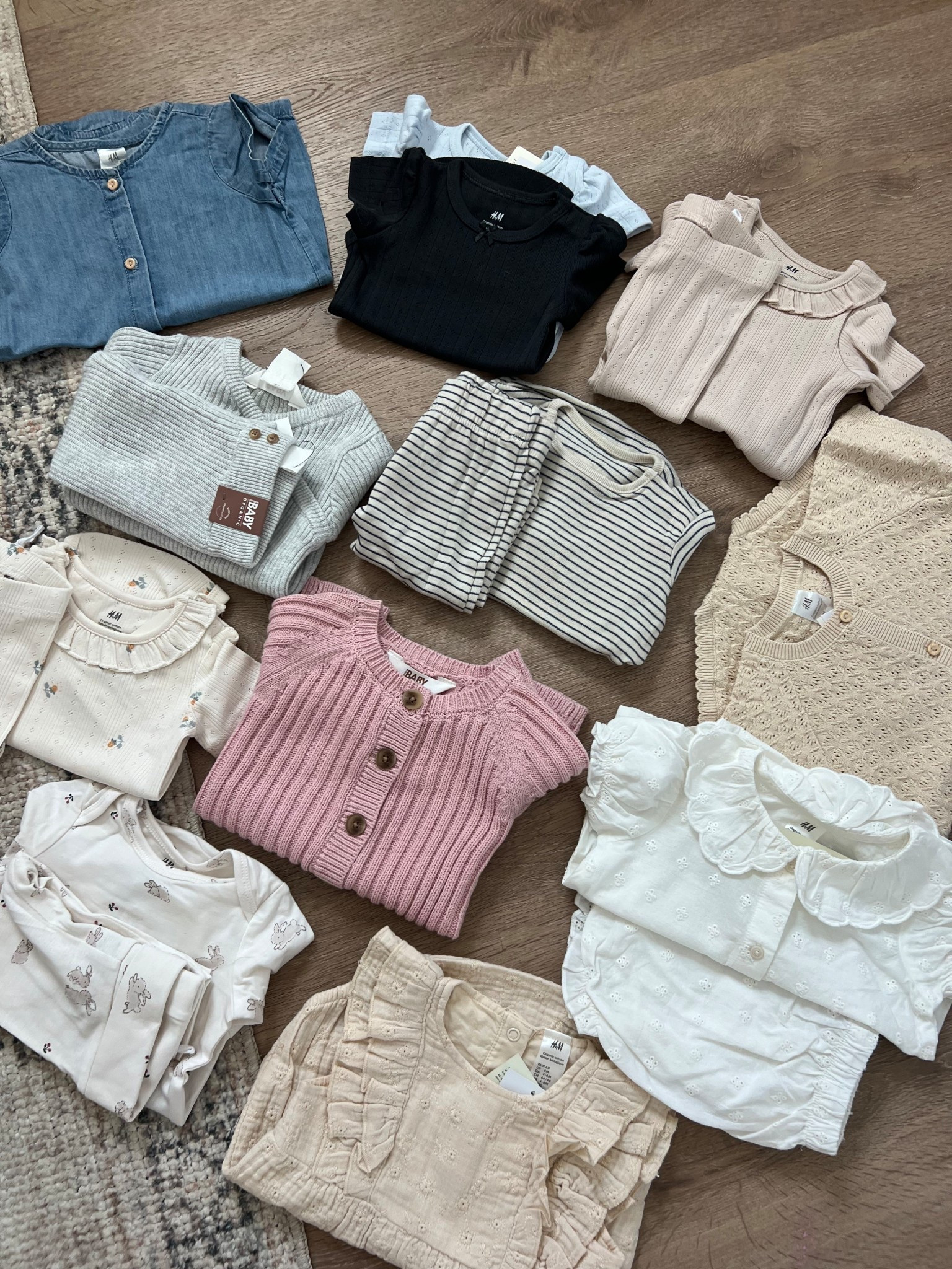 Baby haul !! 💘

#LTKBaby #LTKBump