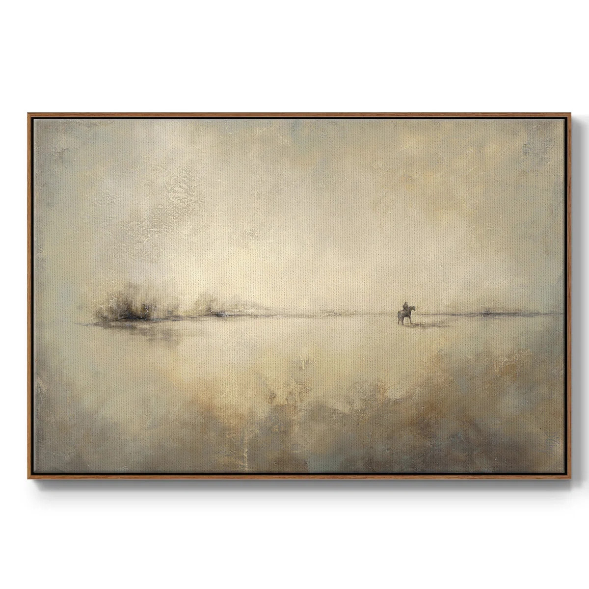 " Travelers " | Wayfair North America