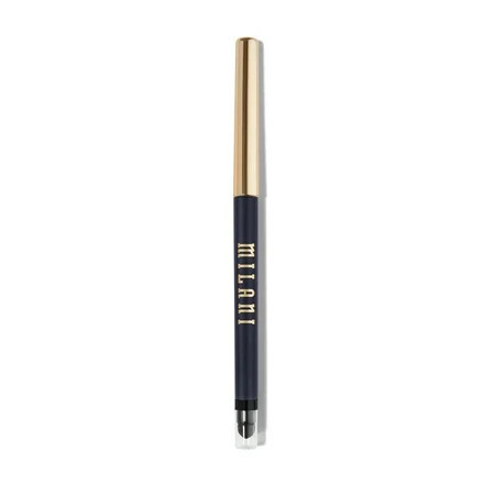 MILANI Stay Put Mechanical Eyeliner | Walmart (US)