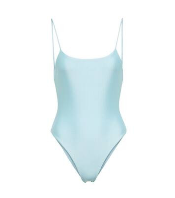 Badeanzug Trophy | Mytheresa (DACH)