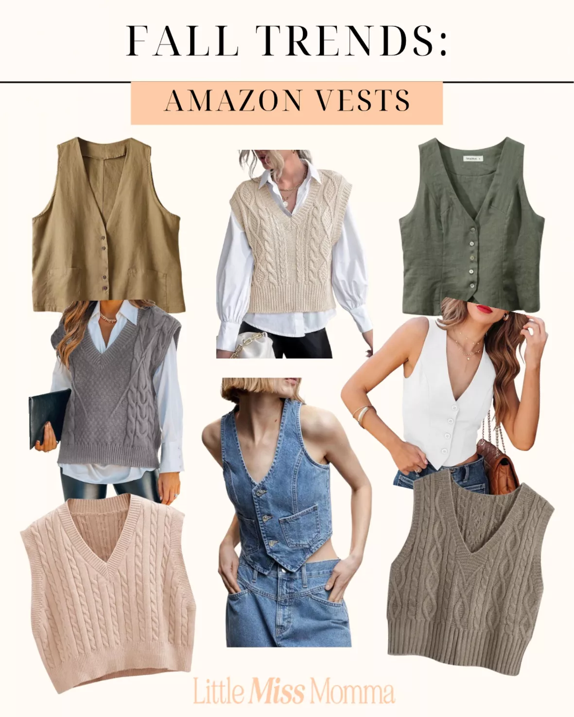 Womens Vest 2023 Summer Cotton Linen Vest Top Vintage Casual Sleeveless  Button Down Jacket Loose Vests Outerwear