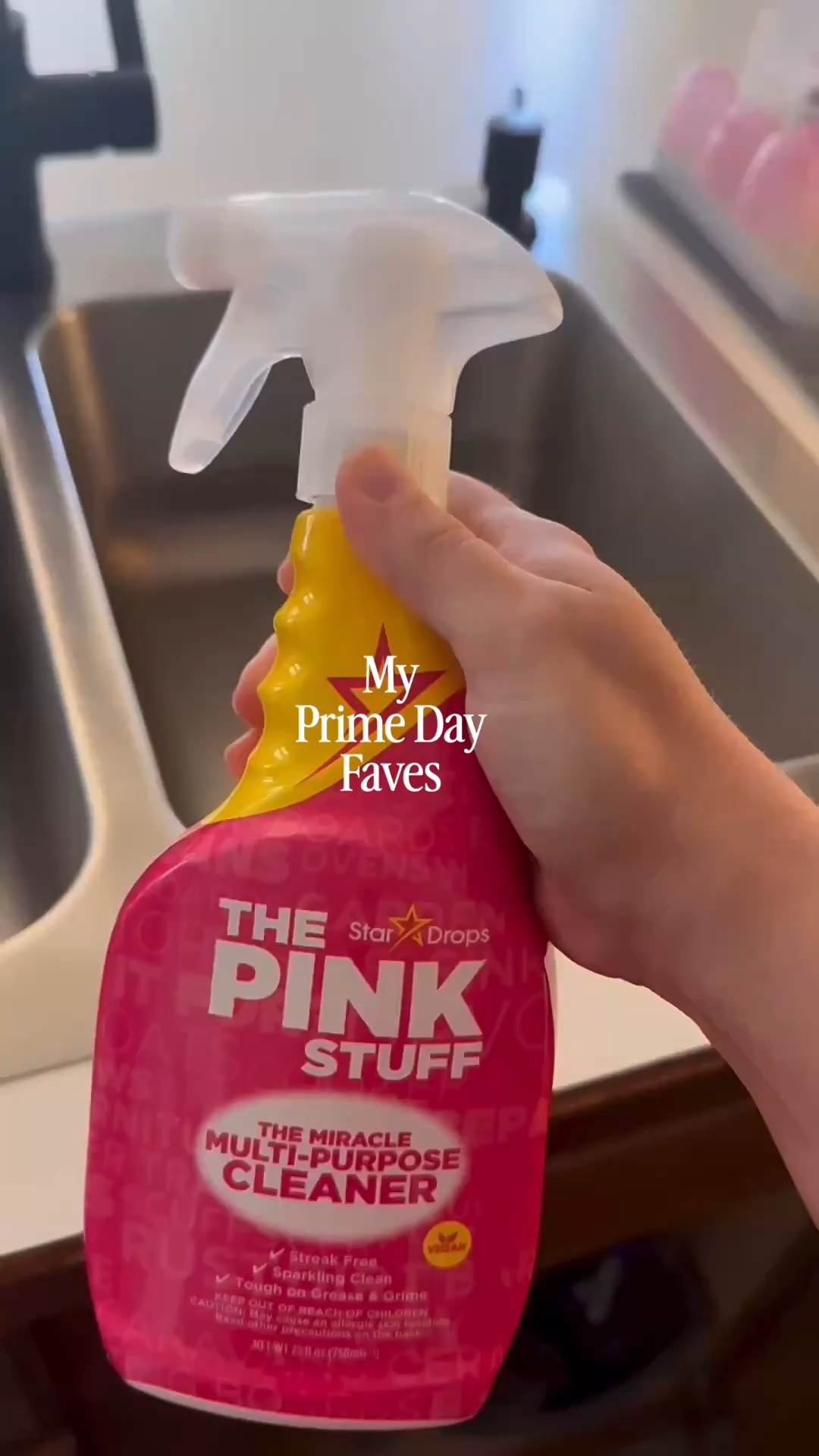 #primeday #sale #amazon

#LTKSaleAlert #LTKdayinmylife #LTKvlog