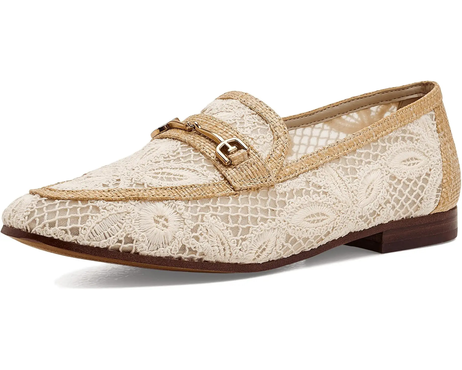 Loraine Mesh | Zappos