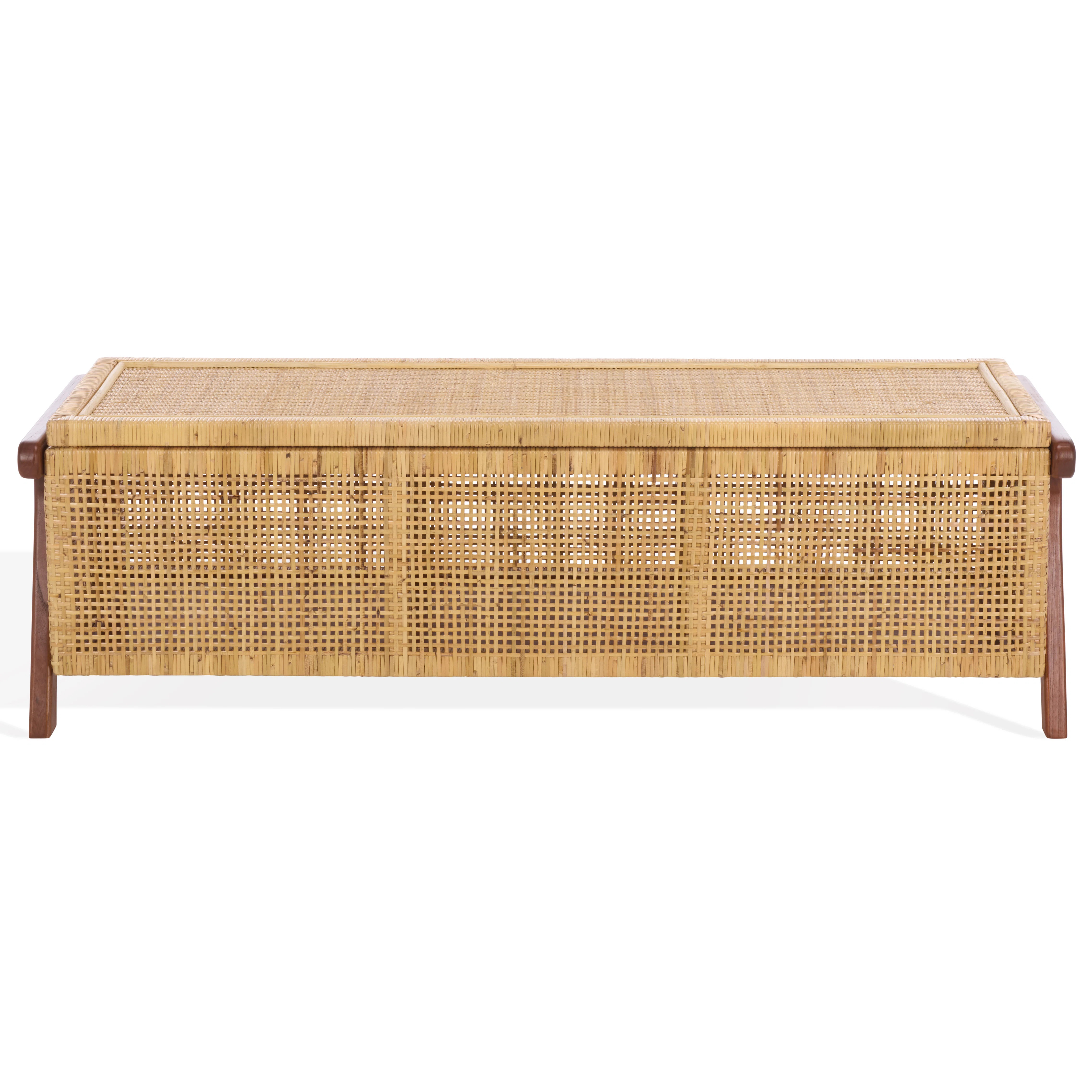 Irena Storage Trunk | Wayfair North America