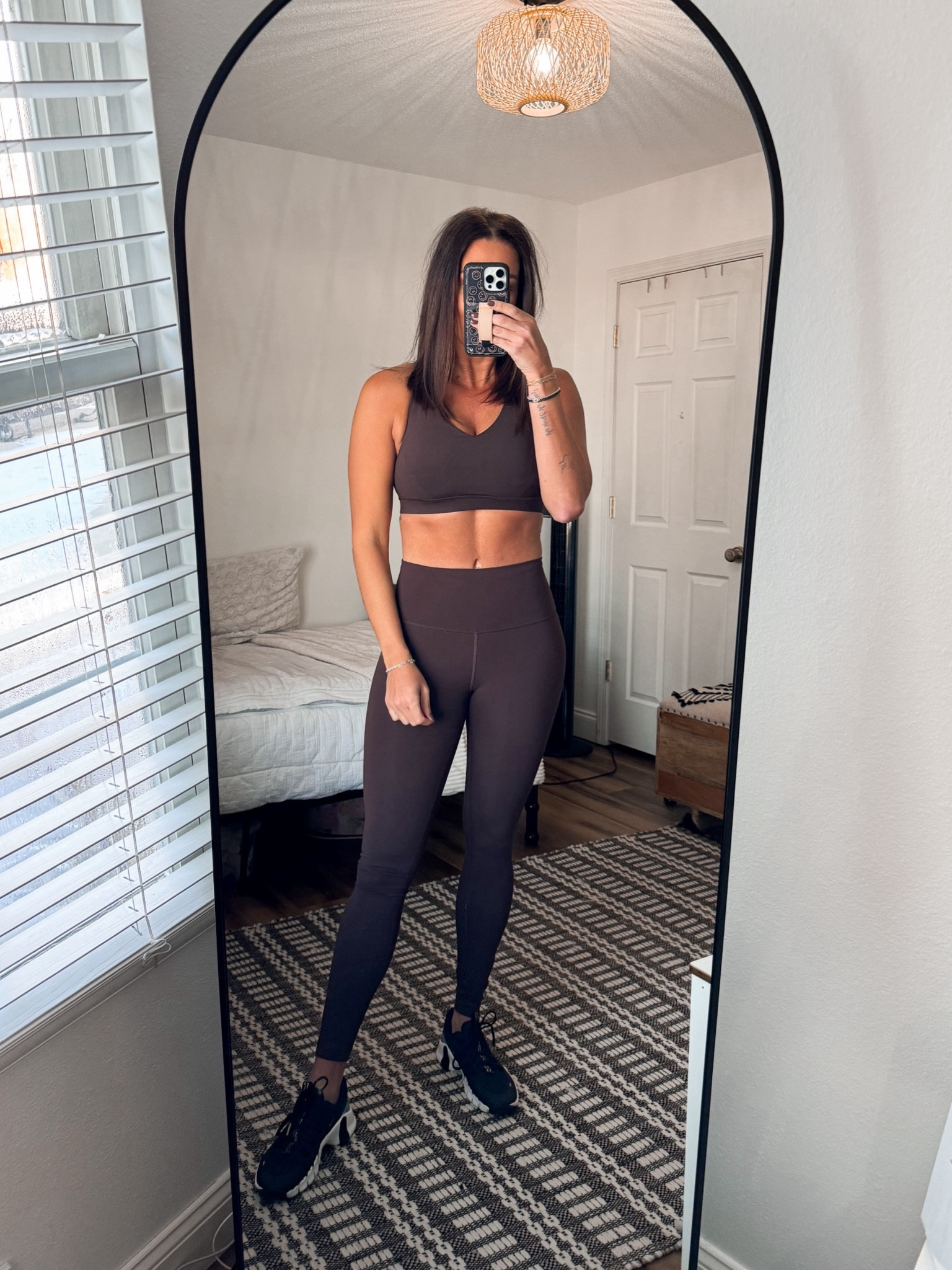 Sports bra-8
Leggings-6

@lululemon #lululemoncreator #ad

#LTKstyletip #LTKfitness #LTKfindsunder100