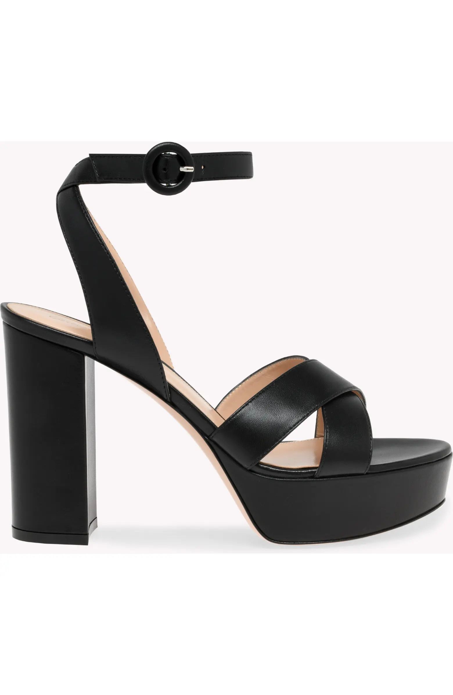 Sabrina Sandals | Nordstrom