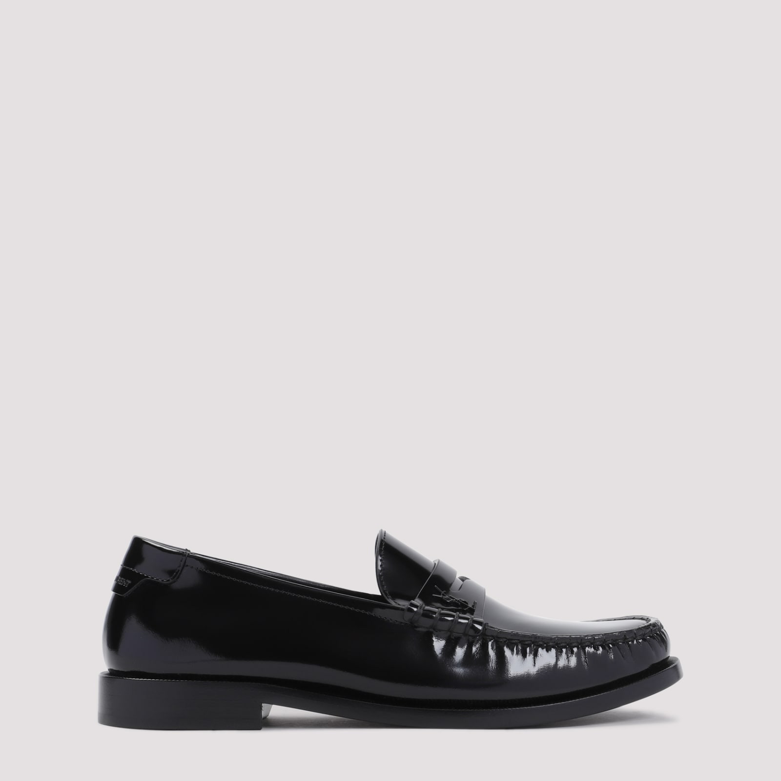 Saint Laurent Le Loafer | Italist.com US